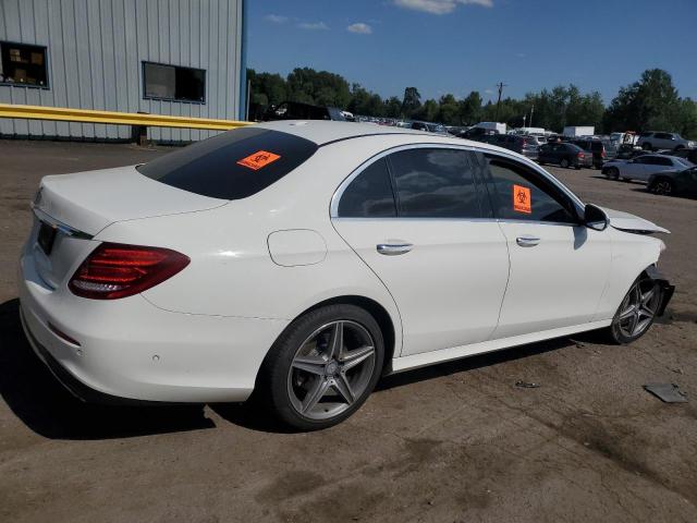 Vin: wddzf4jb6ha039264, lot: 61016125, mercedes-benz e-class 300 20173