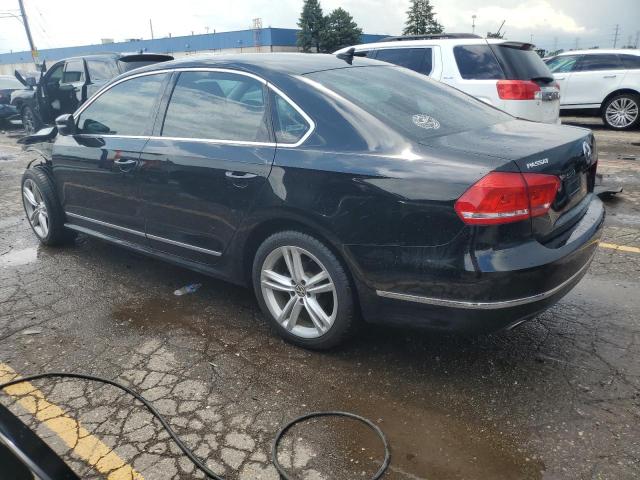 Vin: 1vwbv7a39fc093732, lot: 62108285, volkswagen passat se 20152