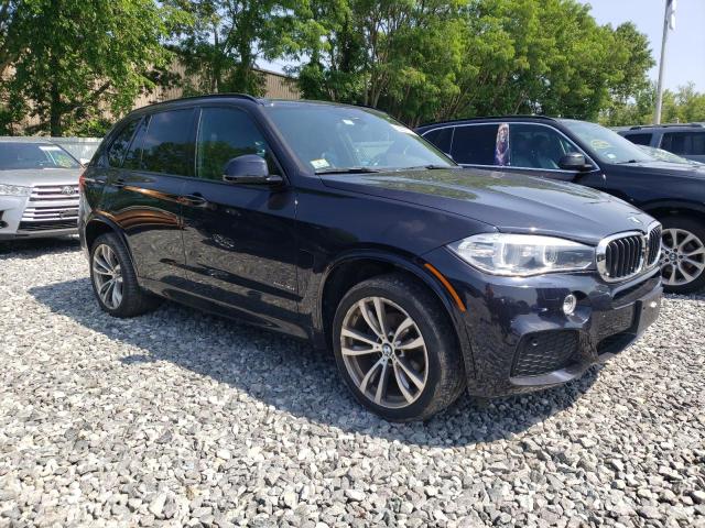 Vin: 5uxkr0c37h0x80867, lot: 58697515, bmw x5 xdrive35i 20174