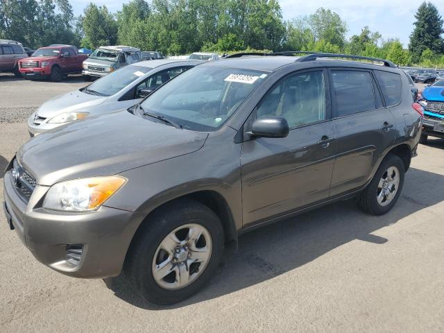 Vin: jtmbf4dv9ad034128, lot: 59813295, toyota rav4 2010 img_1