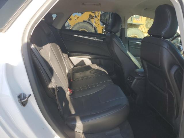 2016 FORD FUSION TIT 3FA6P0K91GR158395