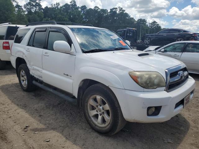2007 TOYOTA 4RUNNER SR #3275449718