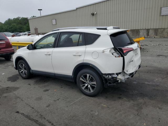 Vin: jtmrfrev5jj220776, lot: 61059225, toyota rav4 adventure 20182