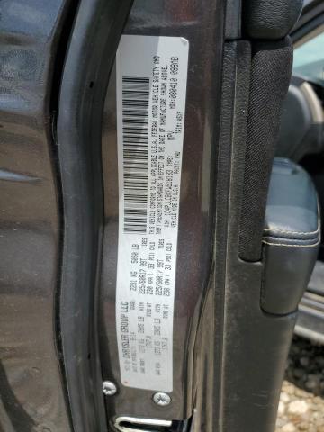 2015 JEEP CHEROKEE L 1C4PJLCBXFW518133
