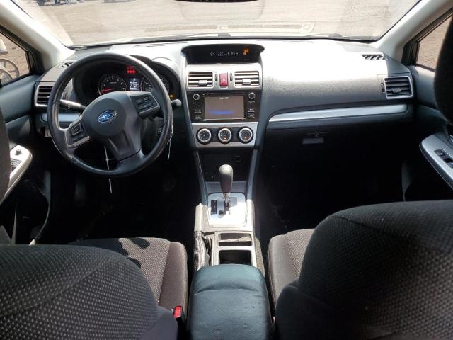2016 SUBARU IMPREZA PR JF1GJAB69GH002768