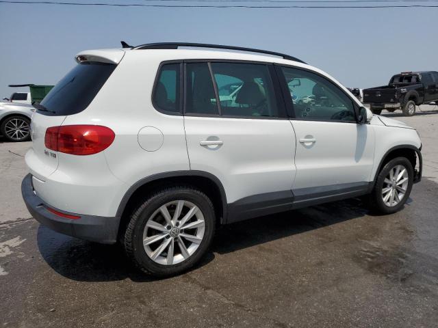 Vin: wvgav7ax1fw607309, lot: 60302915, volkswagen tiguan s 20153