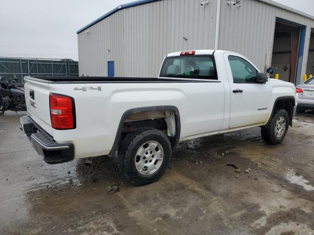 Vin: 1gtn2tec6ez267490, lot: 59382315, gmc sierra k1500 20143