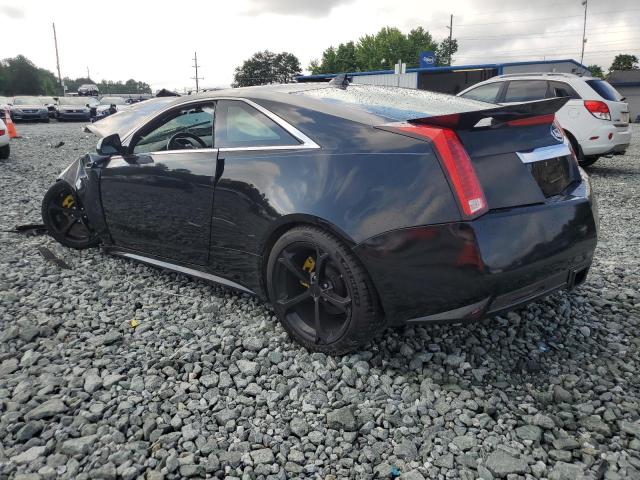 Vin: 1g6dl1ed9b0130780, lot: 60540405, cadillac cts performance collection 20112