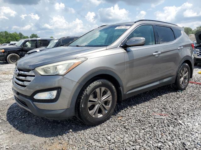 Vin: 5xyzu3lb0dg056966, lot: 59952785, hyundai santa fe 2013 img_1