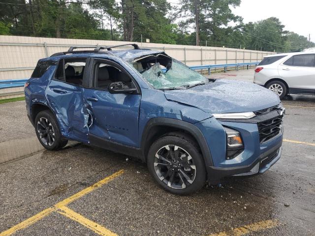 Vin: 3gnaxleg4sl181835, lot: 60344035, chevrolet equinox rs 20254