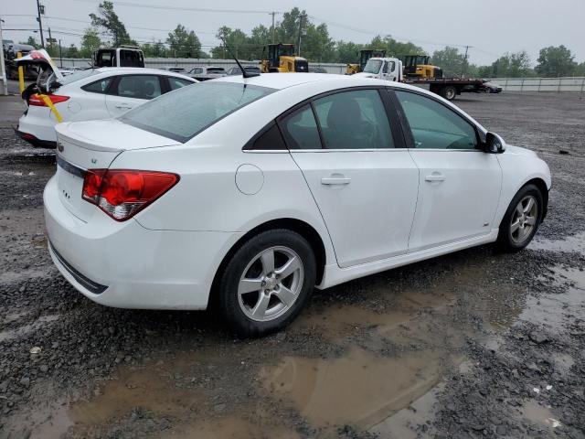 Vin: 1g1pc5sbxe7467970, lot: 60819805, chevrolet cruze lt 20143