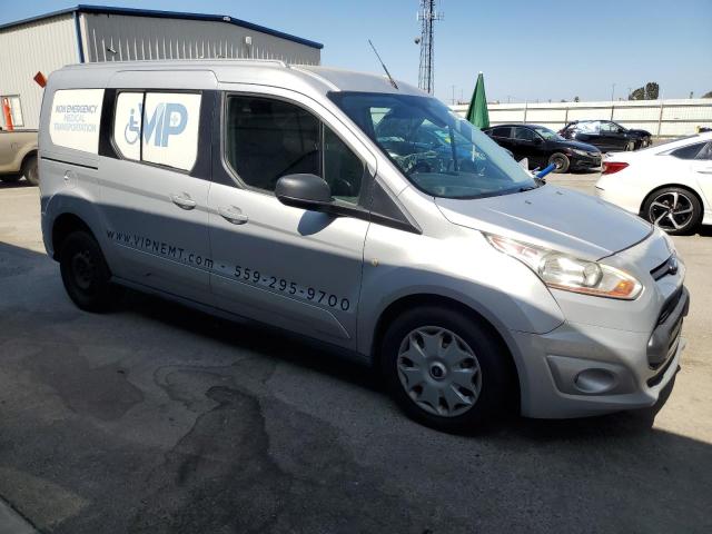 Vin: nm0ge9f75h1318269, lot: 61581915, ford transit xlt 20174