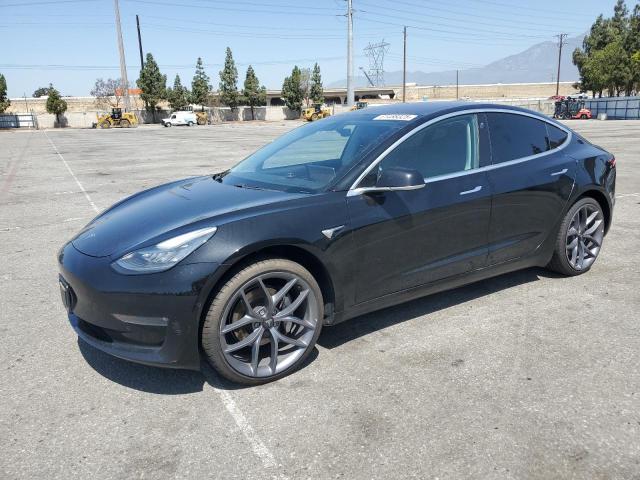 Vin: 5yj3e1ea7jf020612, lot: 61488325, tesla model 3 2018 img_1
