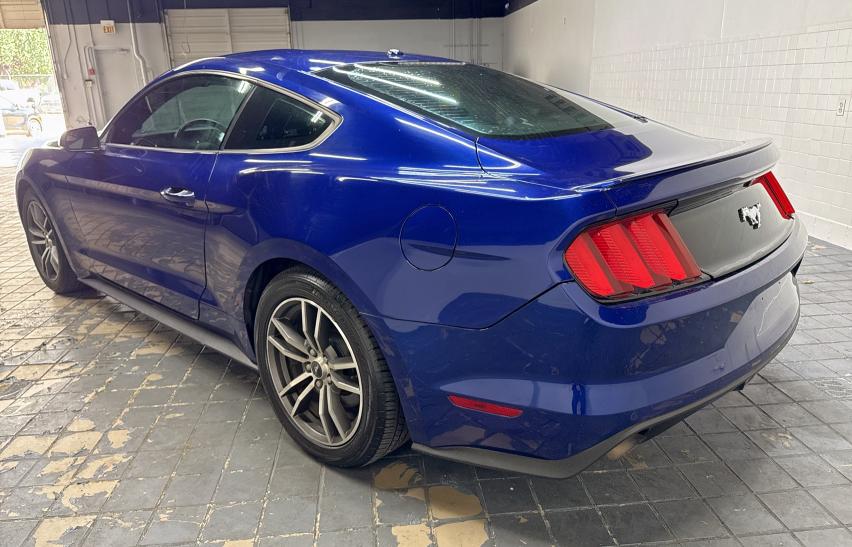 Vin: 1fa6p8th5f5433899, lot: 62587895, ford all models 20153