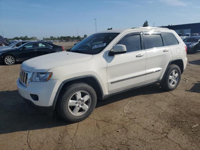 Vin: 1j4rr4gg9bc586118, lot: 61743755, jeep grand cher laredo 2011 img_1