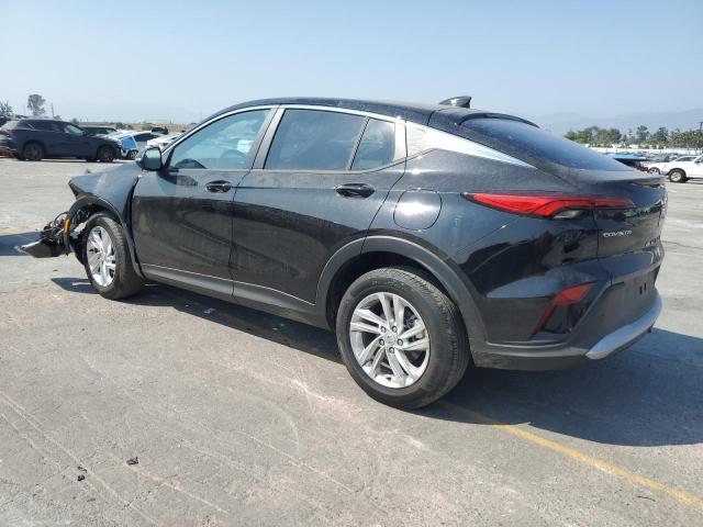 Vin: kl47laep2sb101768, lot: 60440545, buick envista pr preferred 20252