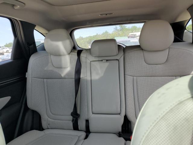2024 HYUNDAI TUCSON LIM 5NMJECDE8RH304123