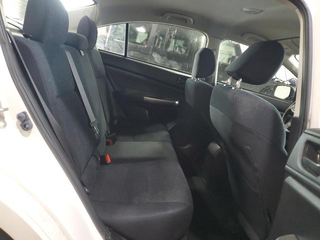2015 SUBARU IMPREZA JF1GJAA67FH013218
