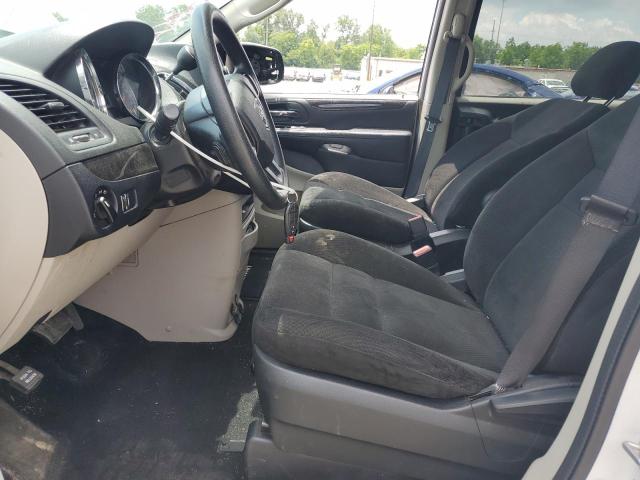 2017 DODGE GRAND CARA 2C4RDGBG6HR548231