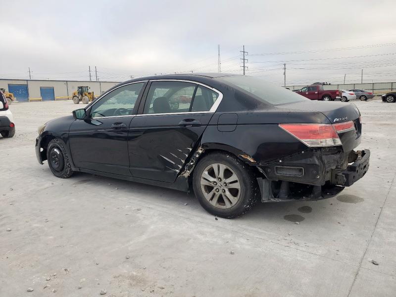 Vin: 1hgcp2f6xba015913, lot: 60898125, honda accord se 20112