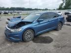 2020 VOLKSWAGEN JETTA S - 3VWCB7BU9LM004109