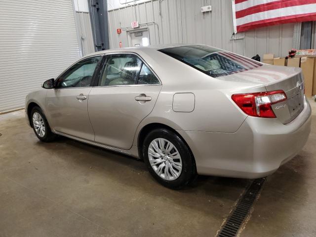 Vin: 4t4bf1fk1dr293672, lot: 60843635, toyota camry l 20132