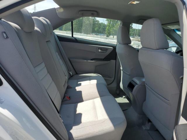 2015 TOYOTA CAMRY LE - 4T1BF1FK6FU086756