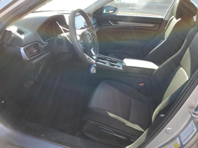 2020 HONDA ACCORD LX 1HGCV1F18LA084623
