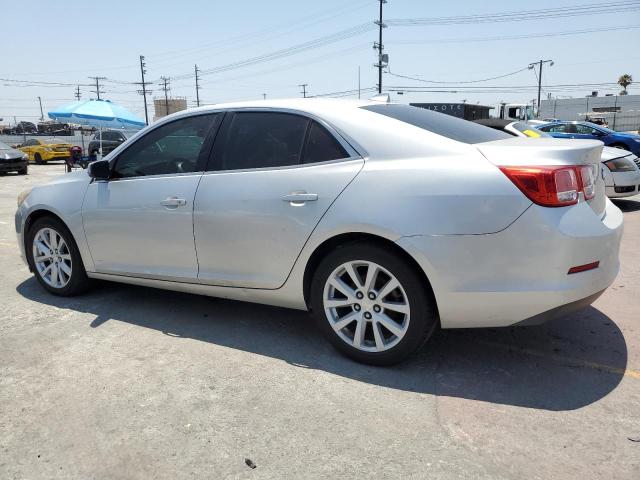 Vin: 1g11e5sa0df227032, lot: 62789755, chevrolet malibu 2lt 20132