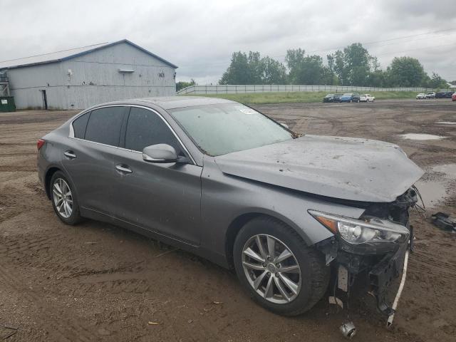 Vin: jn1bv7ar8fm398465, lot: 61832635, infiniti q50 base 20154