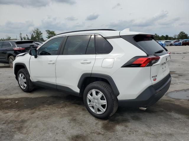 Vin: 2t3h1rfv0mw104335, lot: 58928335, toyota rav4 le 20212