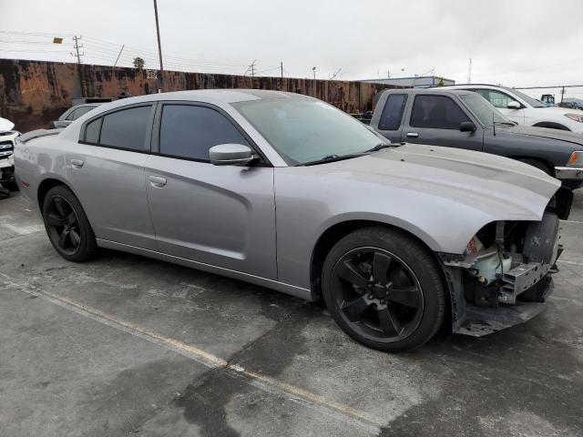 Vin: 2c3cdxbg1eh131255, lot: 59235475, dodge charger se 20144