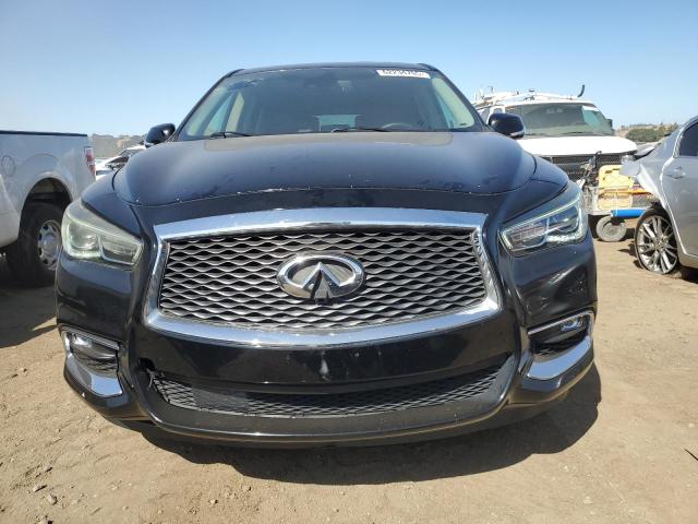 2020 INFINITI QX60 LUXE 5N1DL0MNXLC529257