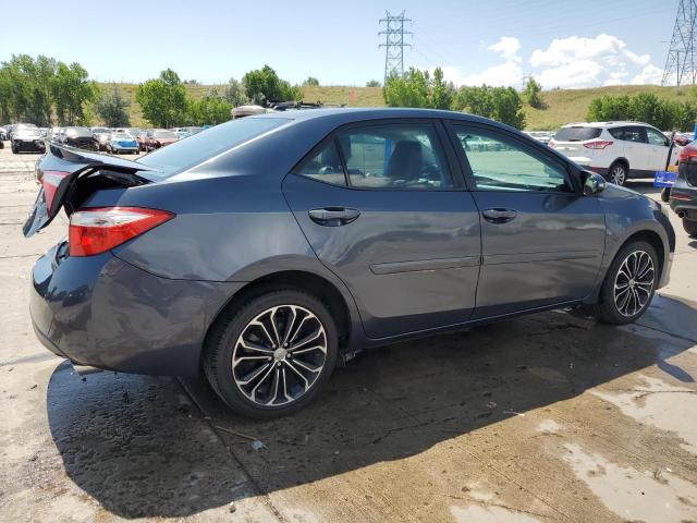 Vin: 5yfburhe0gp369880, lot: 62678975, toyota corolla l 20163