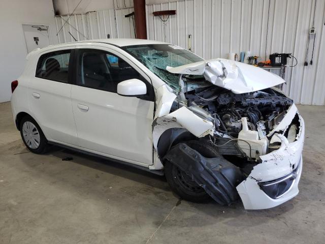 Vin: ml32a3hj9hh004262, lot: 61123135, mitsubishi mirage es 20174