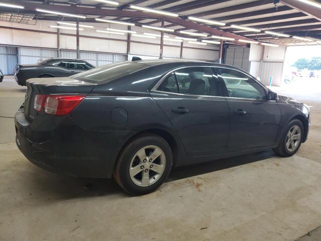 Vin: 1g11c5sl9ef193598, lot: 60841995, chevrolet malibu 1lt 20143