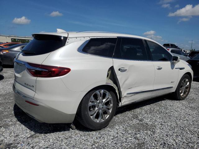 Vin: 5gaerdkw1kj292678, lot: 60604935, buick enclave avenir 20193