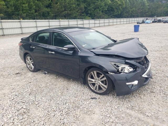 2015 NISSAN ALTIMA 3.5 1N4BL3AP9FC136606