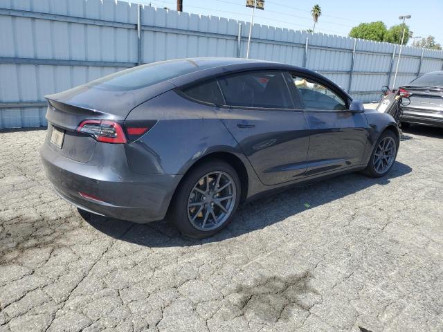 2021 TESLA MODEL 3 5YJ3E1EA2MF094623