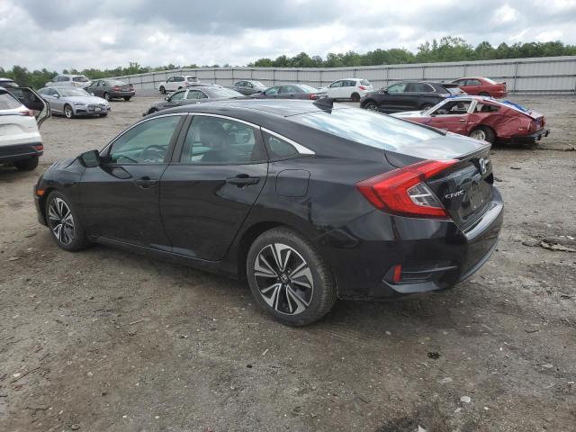 Vin: 2hgfc1f37hh637680, lot: 60047275, honda civic ex 20172