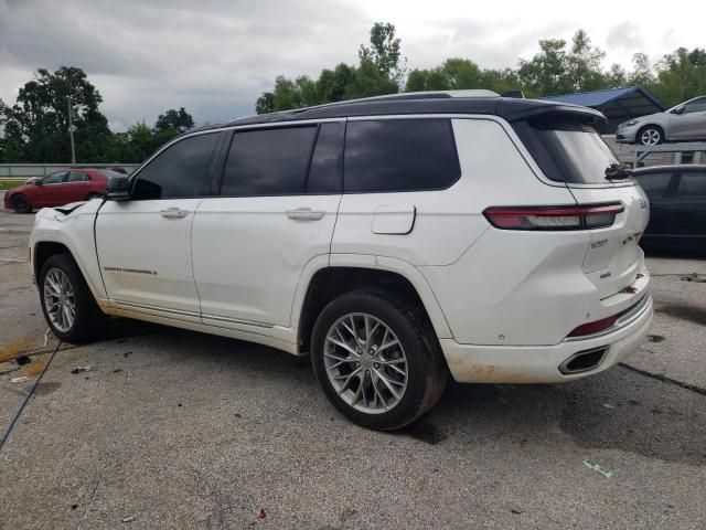 2023 JEEP GRAND CHER 1C4RJKEG3P8848780