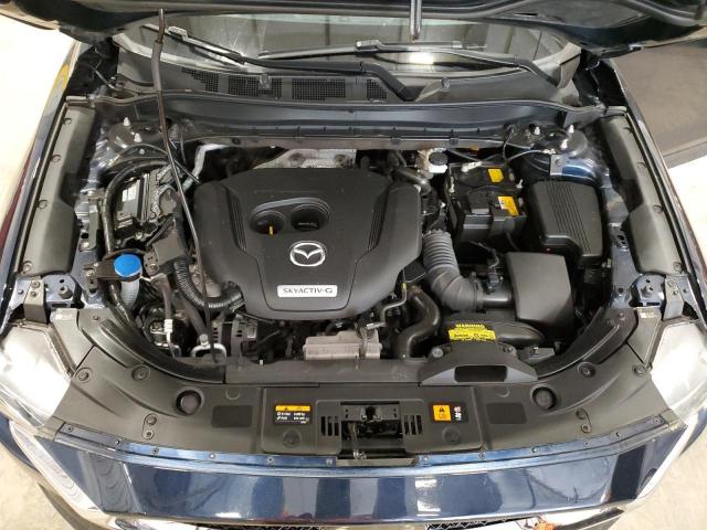 2021 MAZDA CX-5 GRAND JM3KFBAY6M0316104
