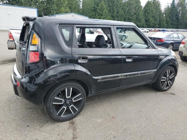 Vin: kndjt2a24a7125356, lot: 61599675, kia soul + 20103