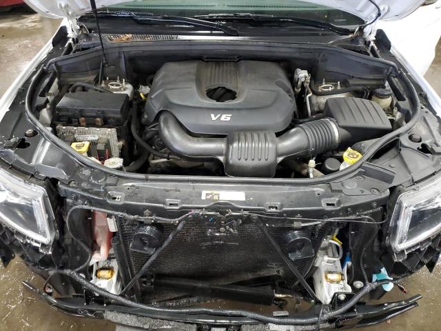 2015 JEEP GRAND CHER - 1C4RJFBG5FC100118
