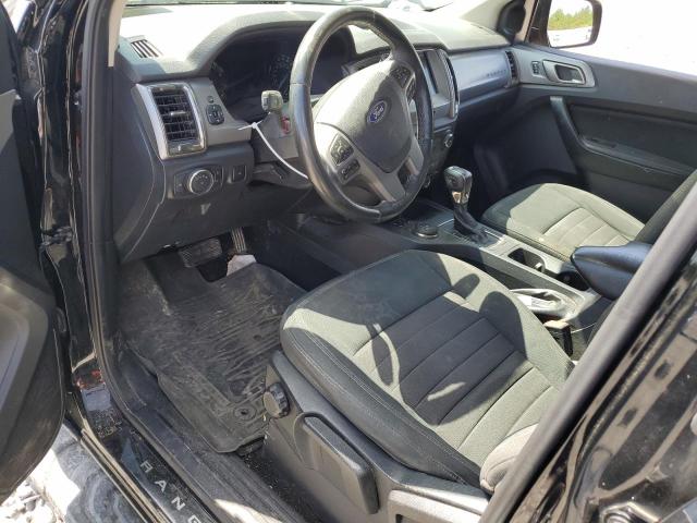 2019 FORD RANGER XL 1FTER4FHXKLA93076