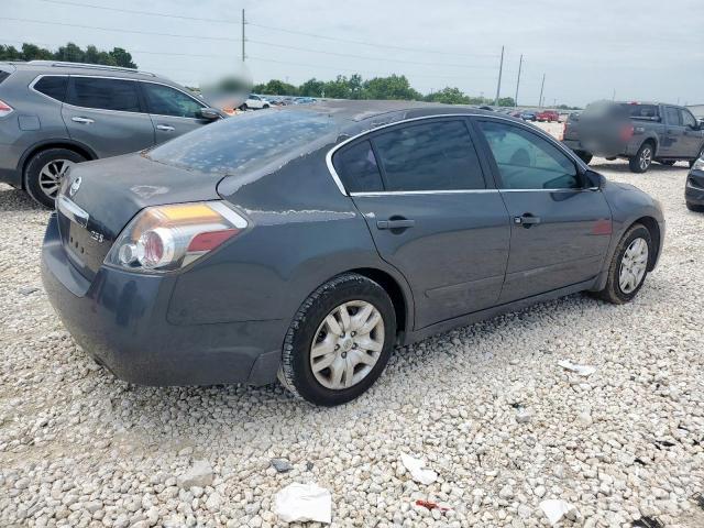 Vin: 1n4al2ap5an544202, lot: 59506295, nissan altima base 20103