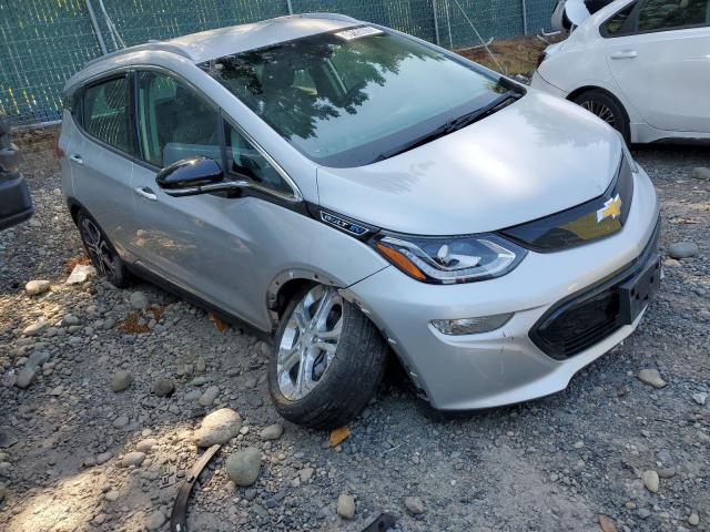 Vin: 1g1fx6s06h4170270, lot: 59120655, chevrolet bolt premier 20174