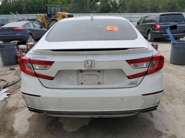 2018 HONDA ACCORD TOU - 1HGCV2F98JA030845