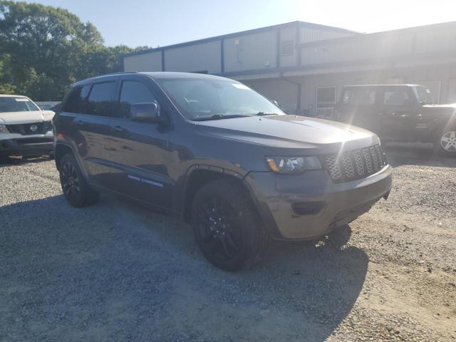 2020 JEEP GRAND CHER 1C4RJEAG9LC113932