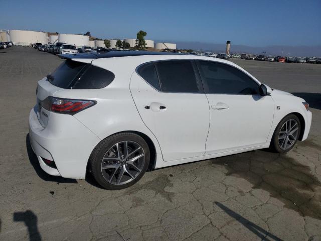 Vin: jthkd5bh7f2213553, lot: 59564645, lexus ct 200 200 20153